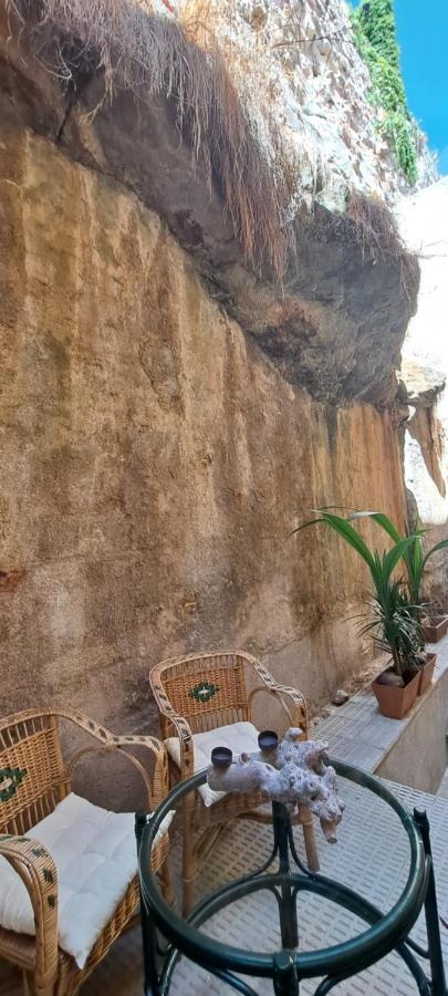 Domus Josefae Appartement