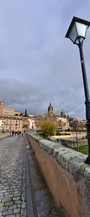 Domus Josefae